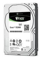 Seagate ST1000NX0343