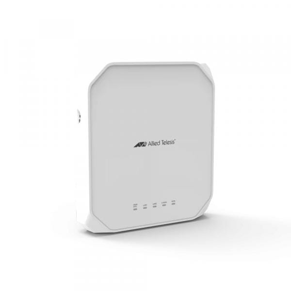 Allied Telesis AT-TQM6702 GEN2-00