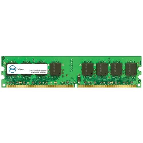Dell SNPJDF1MC/16G