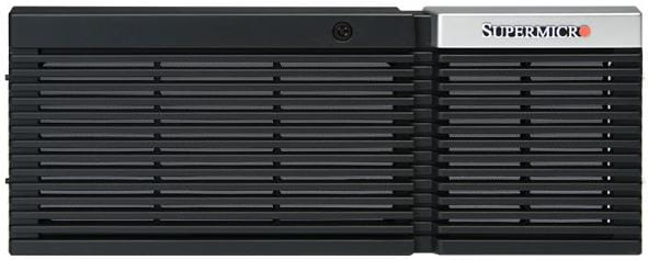 Supermicro MCP-210-84201-0B