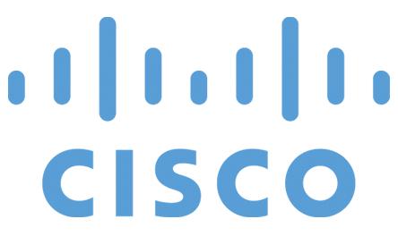 Cisco VWIC2-2MFT-T1/E1