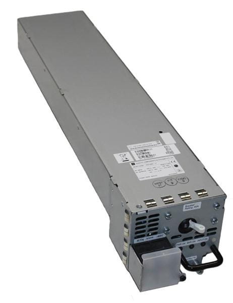 Cisco NCS2K-2RU-COVER