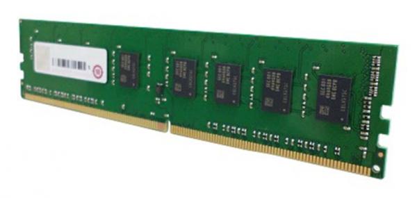 QNAP RAM-32GDR4ECD1-UD-3200