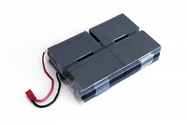 multimatic MM-ML1500-2000T