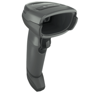 Zebra DS4608-HD7U2100SGW