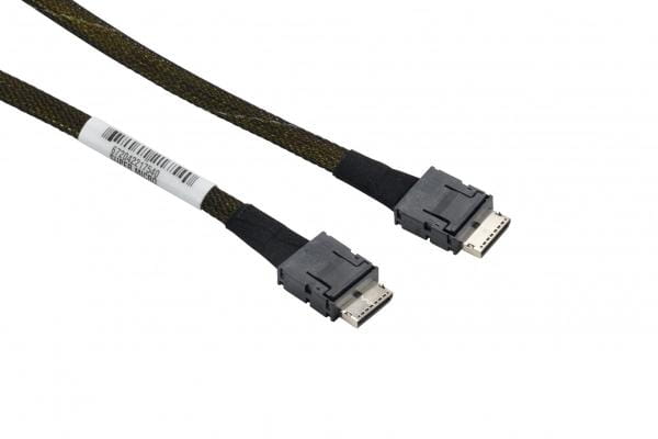 Supermicro CBL-SAST-0847