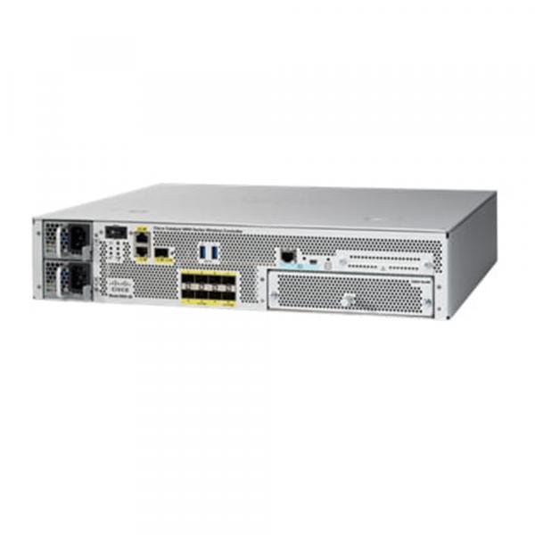 Cisco C9800-80-K9