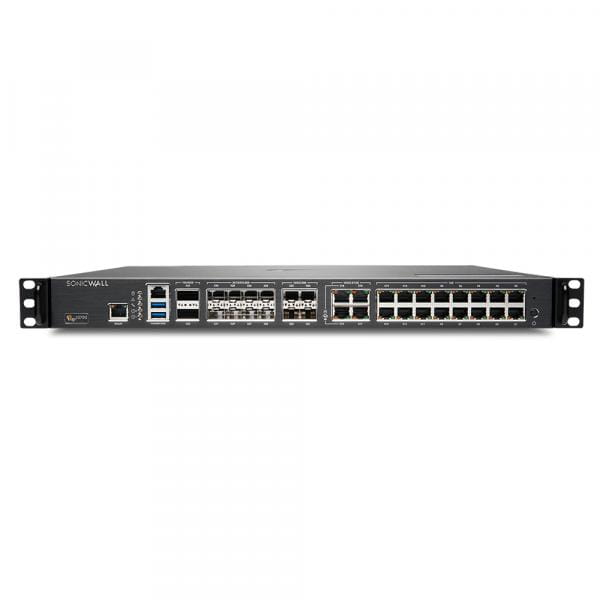 SonicWall NSSP 10700 Secure Upgrade Plus Advanced Edition (02-SSC-3629)