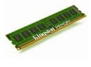 Kingston KVR1333D3N9H/8G