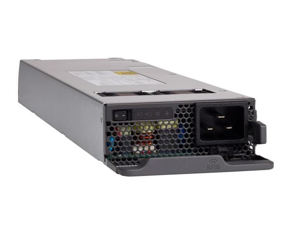 Cisco C9400-PWR-3200DC