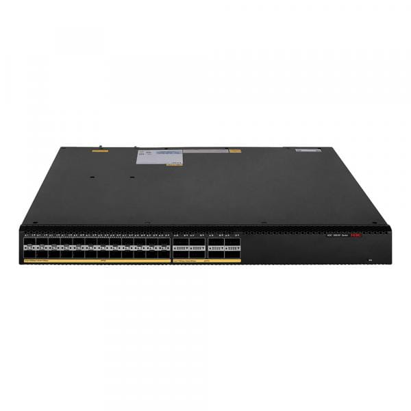 H3C LS-6530X-24Y8C