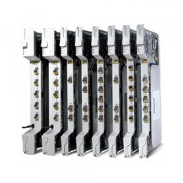 Cisco 15454E-AD-1C-52.5