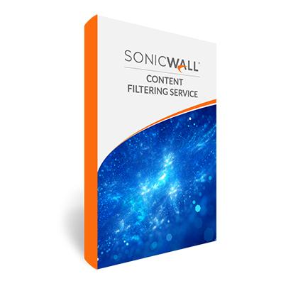 SonicWall 01-SSC-3469