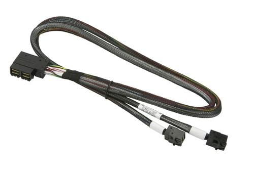 Supermicro CBL-SAST-0670