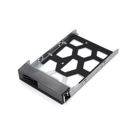 Synology DISK TRAY (TYPE R2)