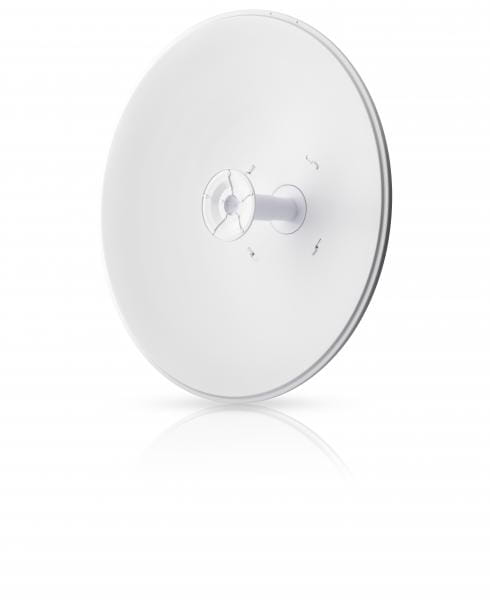 UbiQuiti AF-5G30-S45