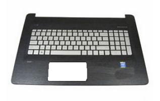 HP 819948-251