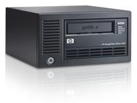HP EH861B