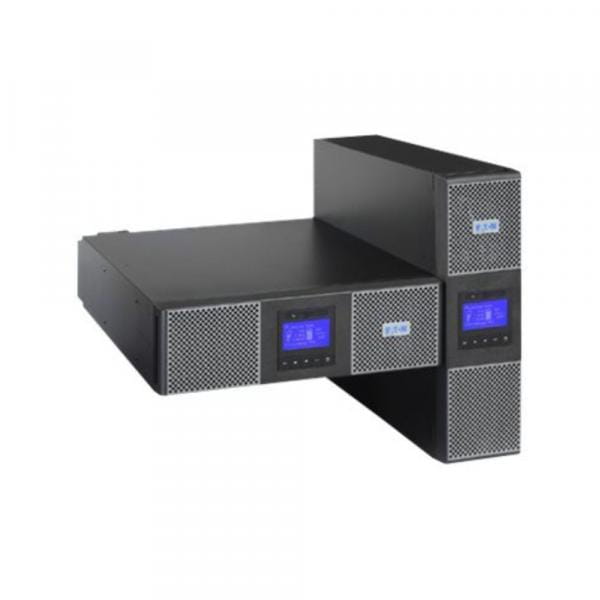 Eaton Tripp Lite 9PX11KIBP