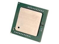 HP 746527-B21