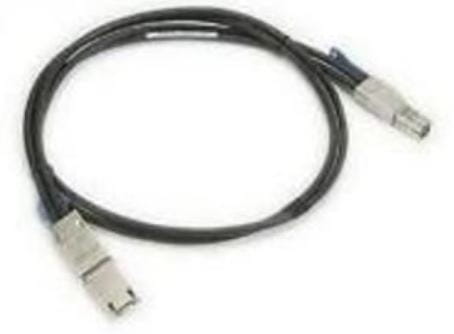 Supermicro CBL-SAST-0801