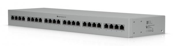 UbiQuiti UACC-ETH-SP-PANEL-24