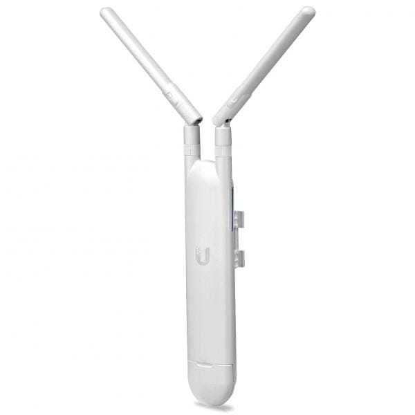 UbiQuiti UAP-AC-M-US