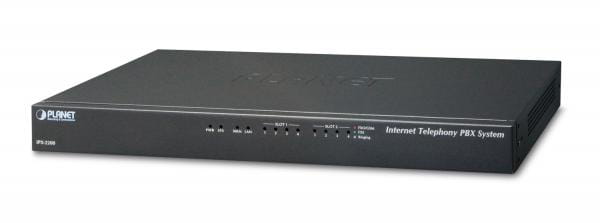 Planet IPX-2200