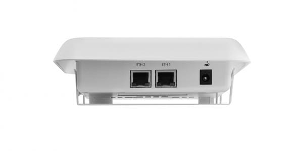 Bintec Elmeg 5510000416