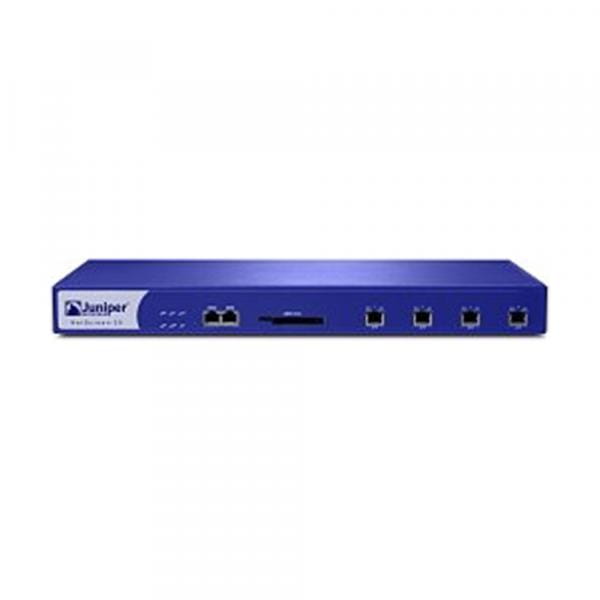 Juniper Networks NS-025-005