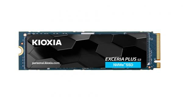 Kioxia LSD10Z002TG8