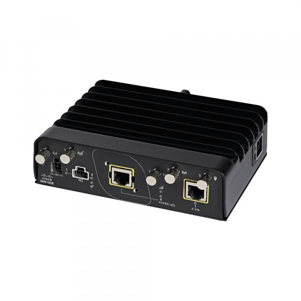 Cisco IW9165E-E-URWB