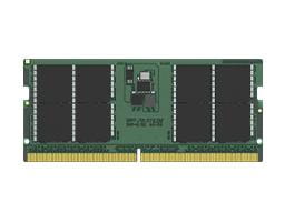 Kingston KCP548SD8K2-64