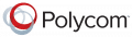 Polycom Plantronics