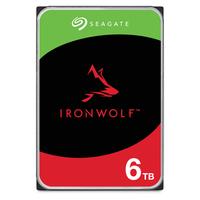 Seagate ST6000VN006