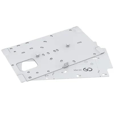 Cisco GA-MNT-GR-1