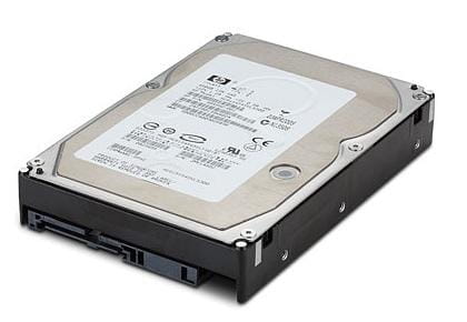 HP 713829-B21