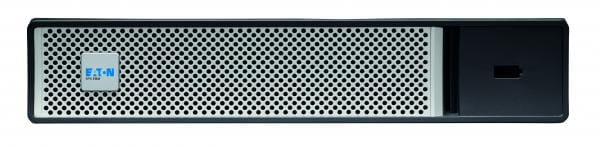 Eaton 5PXEBM72RT2UG2