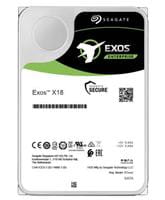 Seagate ST10000NM014G