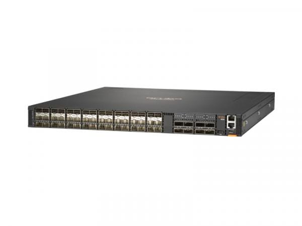 HPE - Aruba JL624A
