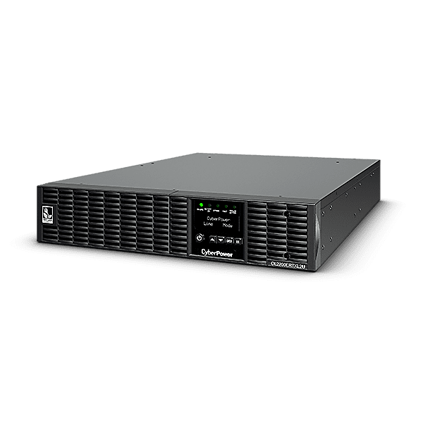 CyberPower OL2200ERTXL2U