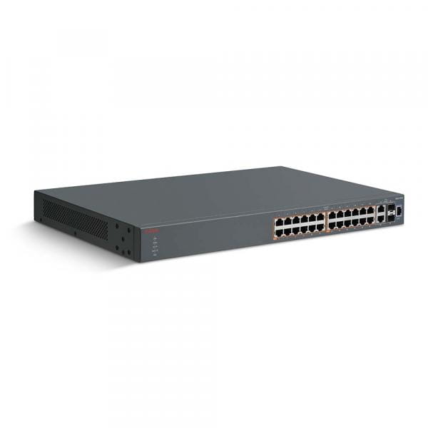 Nortel Avaya AL3500B11-E6