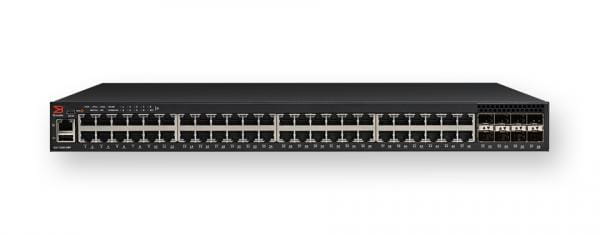 Brocade ICX7250-48