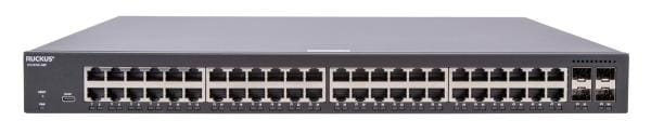Brocade ICX8100-48P-X