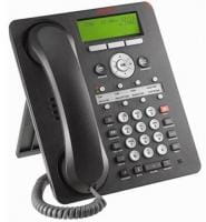 Nortel Avaya 700458532