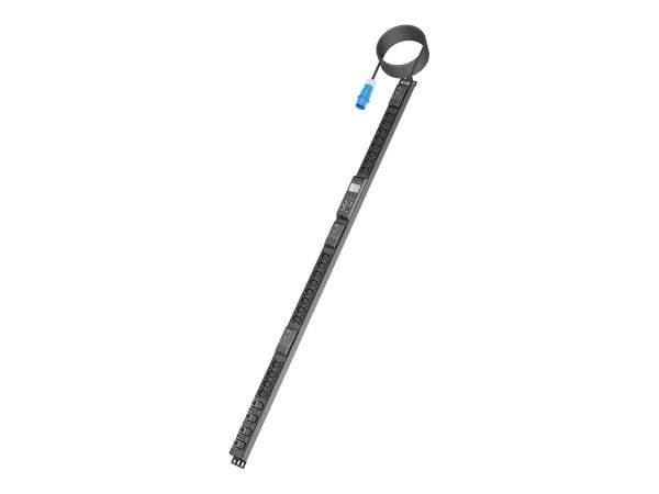 Eaton FLXTMIC20C1