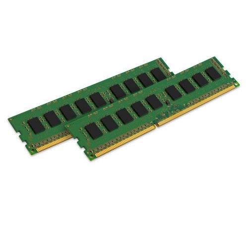 Kingston KVR16LN11K2/16
