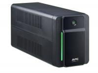 APC BVX900LI