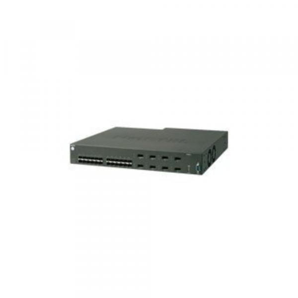 Nortel Avaya AL1001A15-E5