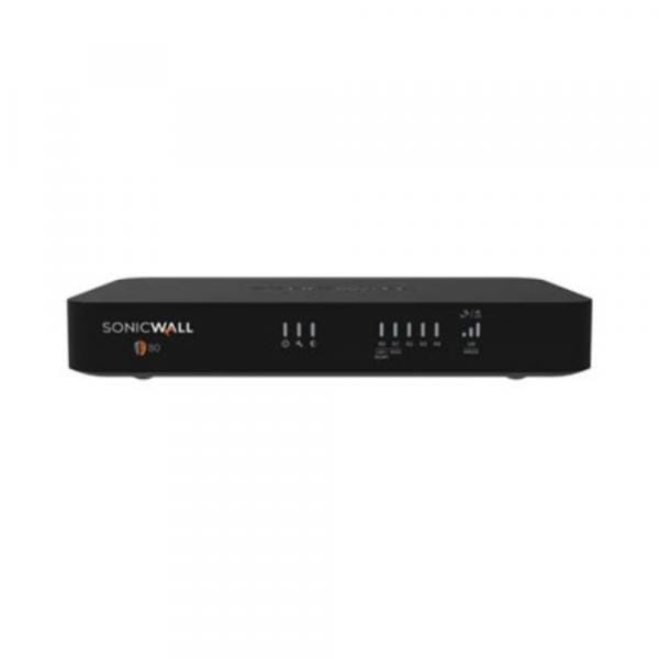 SonicWall 03-SSC-2840